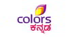 Colors Kannada Channel Number on Airtel DTH (Airtel Digital TV)