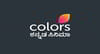 Colors Kannada Cinema Channel Number on Airtel DTH (Airtel Digital TV)