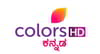 Colors Kannada HD Channel Number on Airtel DTH (Airtel Digital TV)