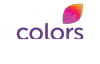 Colors Marathi Channel Number on Airtel DTH (Airtel Digital TV)