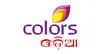 Colors Oriya Channel Number on Airtel DTH (Airtel Digital TV)