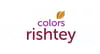 Colors Rishtey Channel Number on Airtel DTH (Airtel Digital TV)