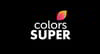 Colors Super Channel Number on Airtel DTH (Airtel Digital TV)