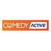 Comedy Active Channel is available in Dish D2H