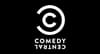 Comedy Central Channel Number on Airtel DTH (Airtel Digital TV)