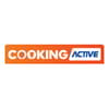 Cooking Active Channel is available in Dish D2H