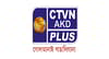 Ctvn-Akd-Plus Channel is available in Dish D2H