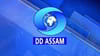 Dd Assam Channel is available in Dish D2H