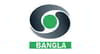 DD Bangla Channel Available on Tata Play