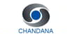 DD Chandana Channel Available on Tata Play