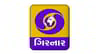 DD Girnar Channel Available on Tata Play