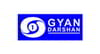 DD Gyan Darshan Channel Available on Tata Play