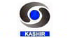 DD Kashir Channel Available on Tata Play