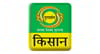 DD Kisan Channel Available on Tata Play