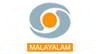 DD Malayalam Channel Available on Tata Play