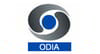 DD Odia Channel Available on Tata Play