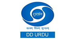 DD Urdu Channel Available on Tata Play