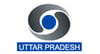 DD Uttar Pradesh Channel Available on Tata Play