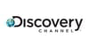 Discovery Channel Channel Available on Tata Play