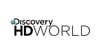 Discovery HD World Channel Number on Airtel DTH (Airtel Digital TV)