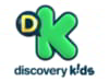 Discovery Kids Channel Number on Airtel DTH (Airtel Digital TV)