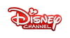 Disney Channel Available on Tata Play