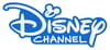 Disney Channel Channel Number on Airtel DTH (Airtel Digital TV)