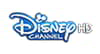 Disney Channel HD Channel Available on Tata Play