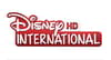 Disney International HD Channel Number on Airtel DTH (Airtel Digital TV)