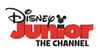 Disney Junior Channel Number on Airtel DTH (Airtel Digital TV)