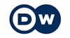 DW Channel Available on Tata Play