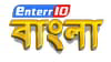 Enterr10 Bangla Channel Available on Tata Play