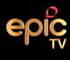 Epic Tv Channel is available in Dish D2H