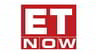 Et Now Channel Number on Airtel DTH (Airtel Digital TV)