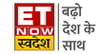 Et Now Swadesh Channel Number on Airtel DTH (Airtel Digital TV)