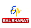 Etv Bal Bharat Channel Number on Airtel DTH (Airtel Digital TV)