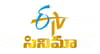 Etv Cinema Channel Number on Airtel DTH (Airtel Digital TV)