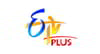 Etv Plus Channel Number on Airtel DTH (Airtel Digital TV)