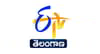 ETV Telengana Channel Available on Tata Play