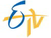 ETV Telugu Channel Available on Tata Play