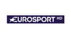 Eurosport Channel Number on Airtel DTH (Airtel Digital TV)