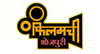 Filamchi Bhojpuri Channel Available on Tata Play