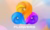 Flowers Tv Channel Number on Airtel DTH (Airtel Digital TV)