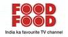 Food Food Channel Available on Tata Play