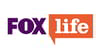 Fox Life Channel Number on Airtel DTH (Airtel Digital TV)