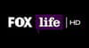 Fox Life HD Channel Number on Airtel DTH (Airtel Digital TV)