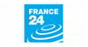 France 24 Channel Available on Tata Play