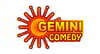 Gemini Comedy Channel Number on Airtel DTH (Airtel Digital TV)