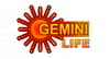 Gemini Life Channel Number on Airtel DTH (Airtel Digital TV)