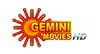 Gemini Movies HD Channel Number on Airtel DTH (Airtel Digital TV)